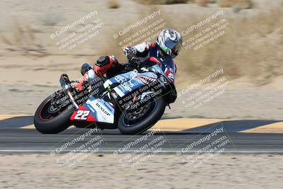 media/Apr-17-2025-Racers Edge (Thu) [[0a0c127f11]]/A Group/1-Session 1 (Turn 10 Entry)/